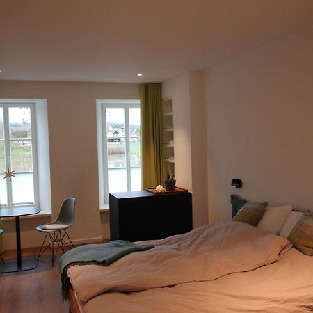 Haart & Soul Guesthouse Piesport Exterior photo