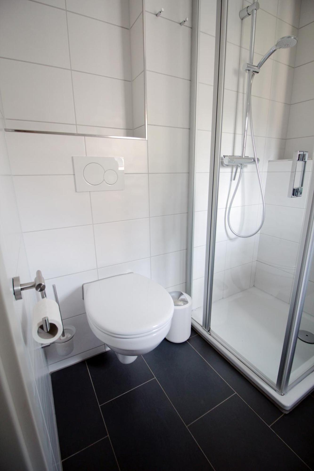 Haart & Soul Guesthouse Piesport Room photo