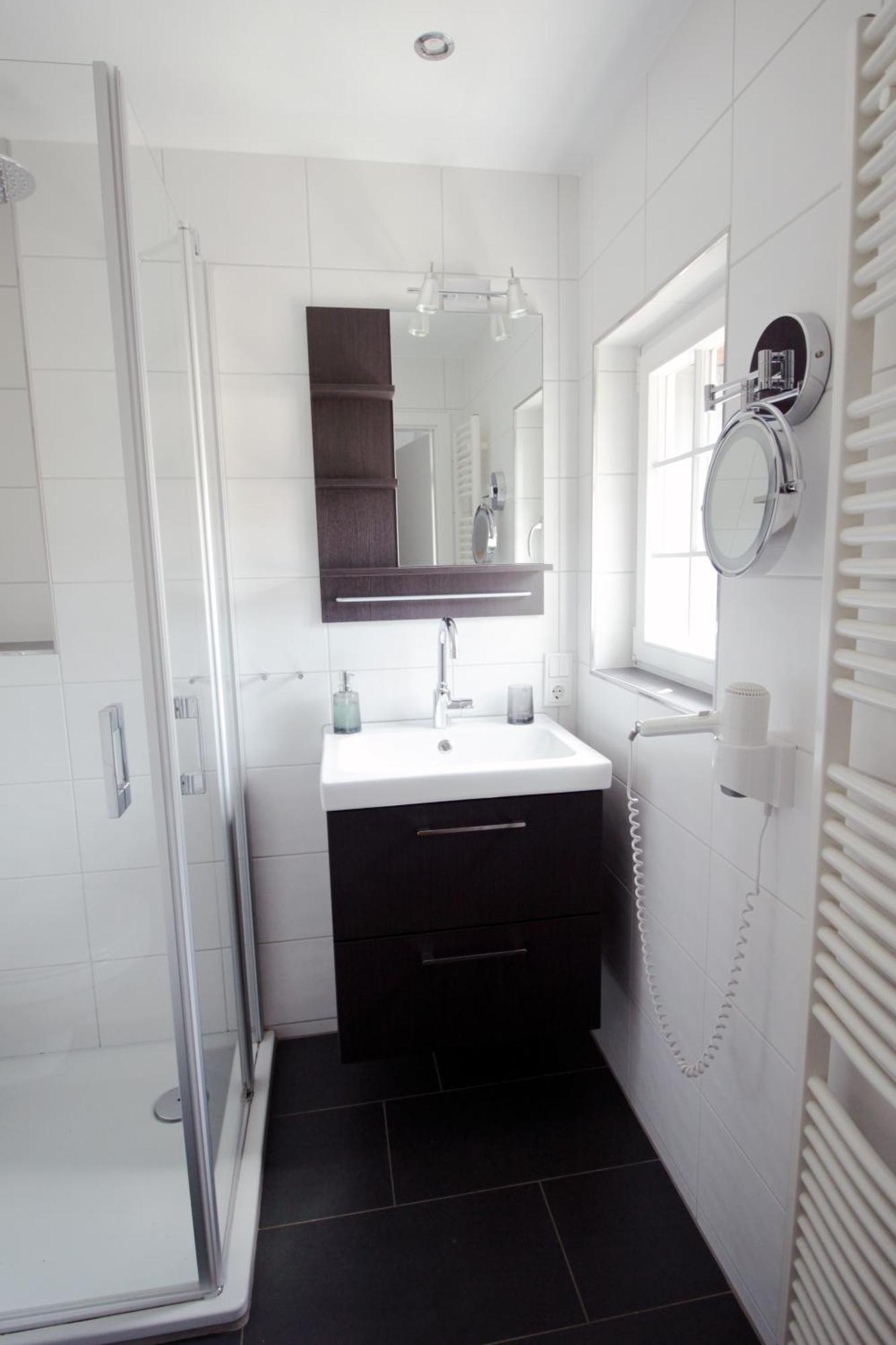 Haart & Soul Guesthouse Piesport Room photo
