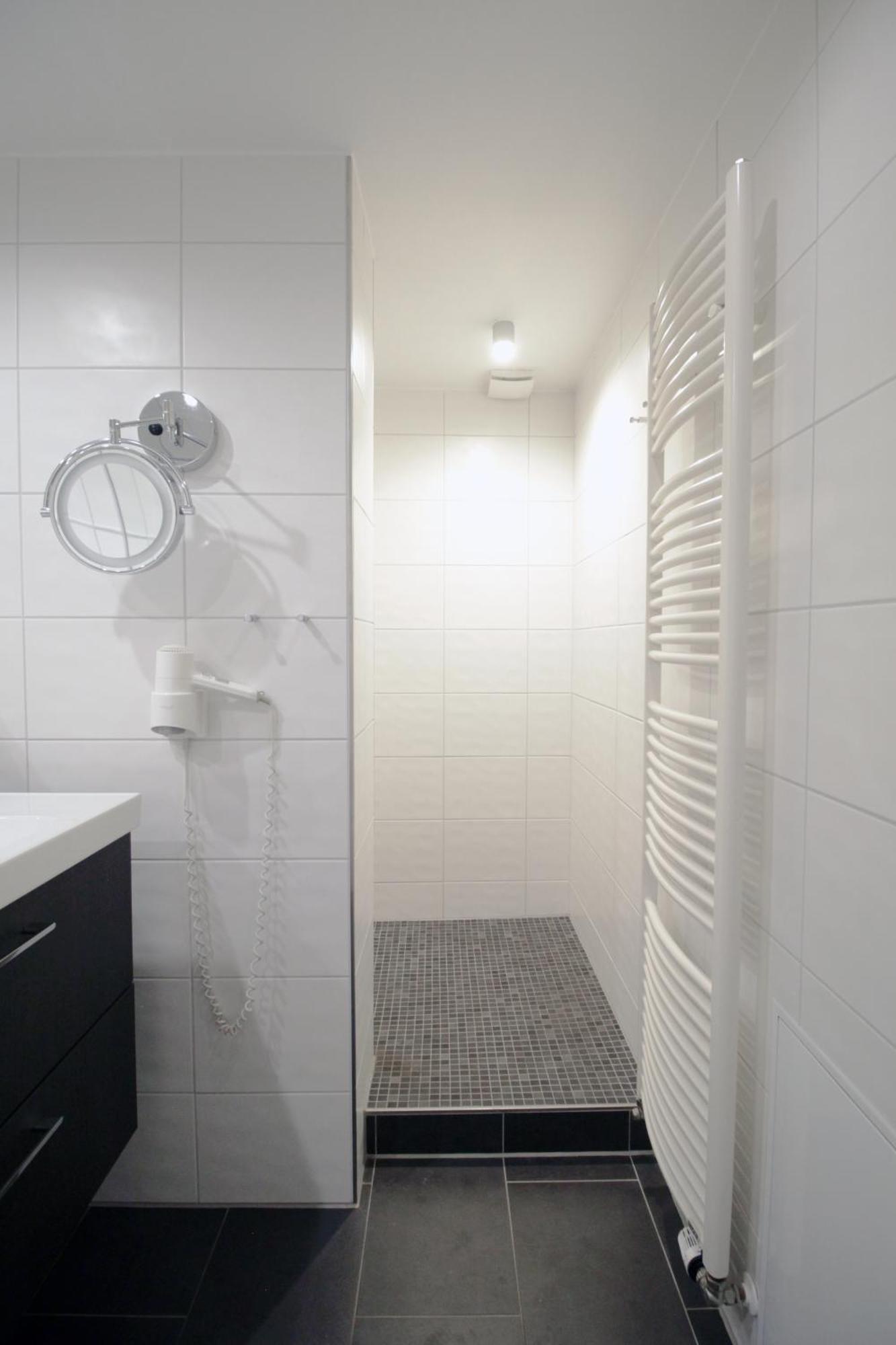 Haart & Soul Guesthouse Piesport Room photo