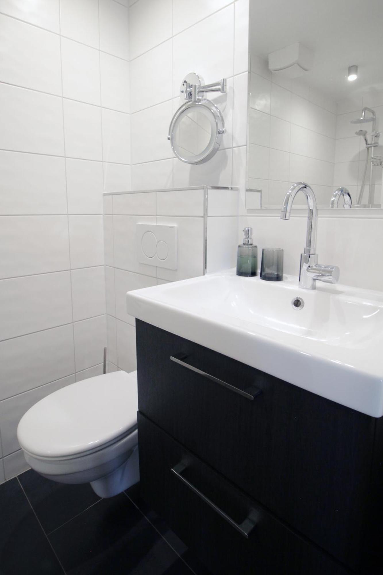 Haart & Soul Guesthouse Piesport Room photo