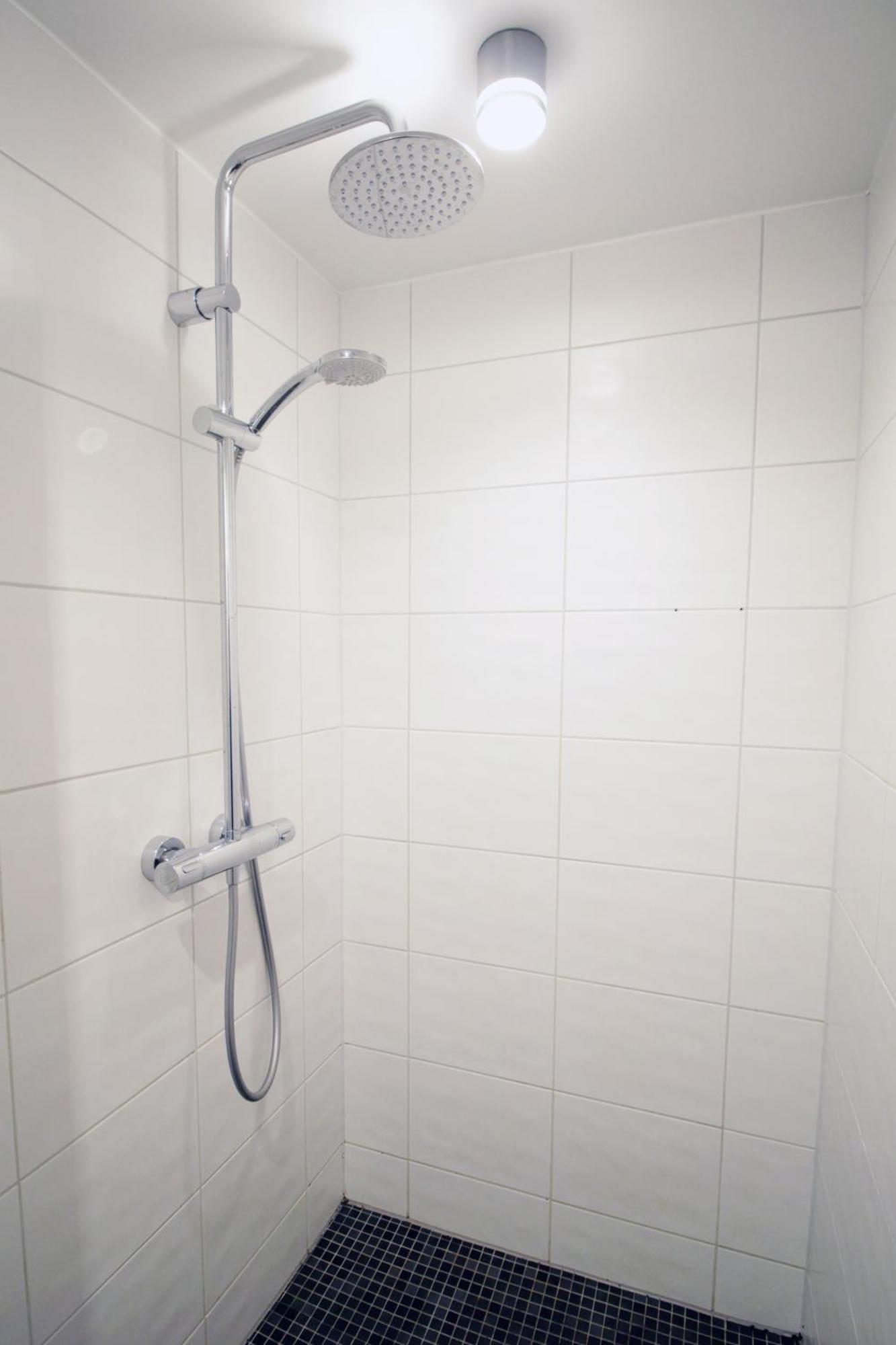 Haart & Soul Guesthouse Piesport Room photo