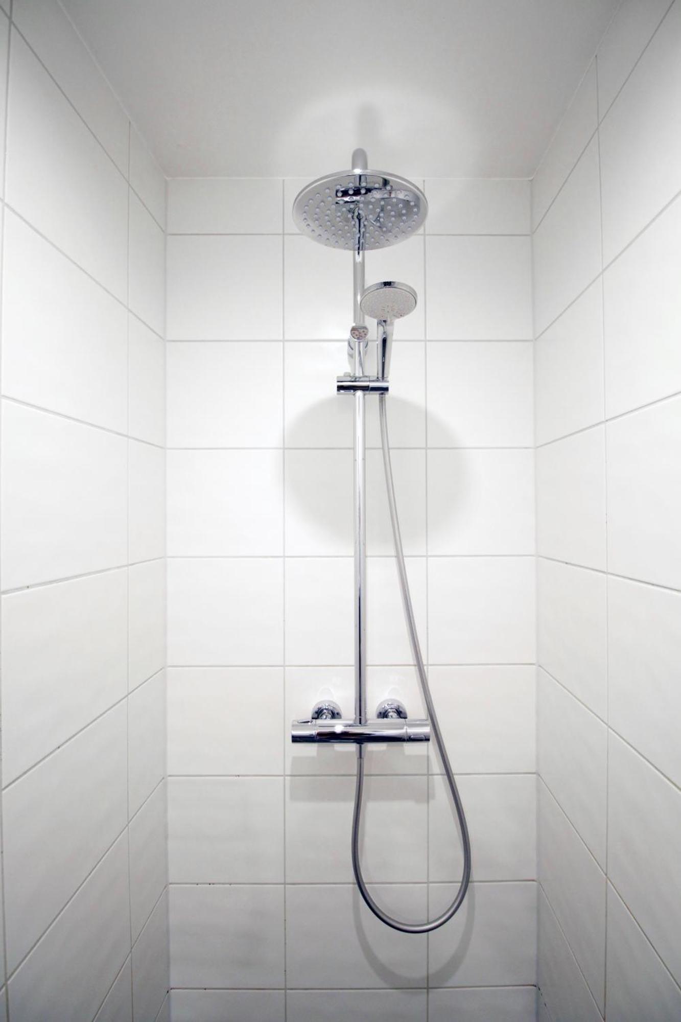 Haart & Soul Guesthouse Piesport Room photo