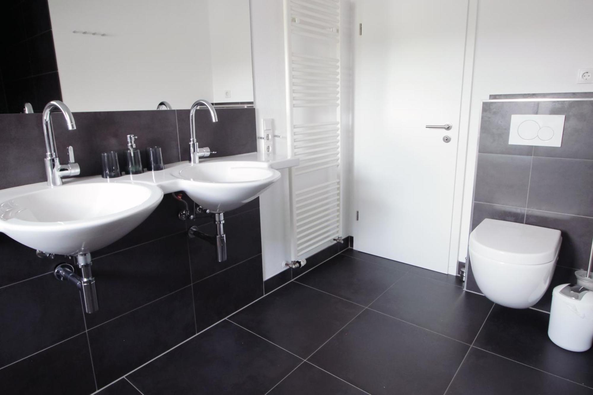 Haart & Soul Guesthouse Piesport Room photo