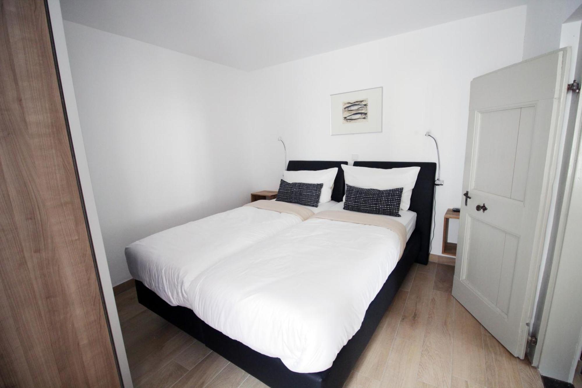 Haart & Soul Guesthouse Piesport Exterior photo