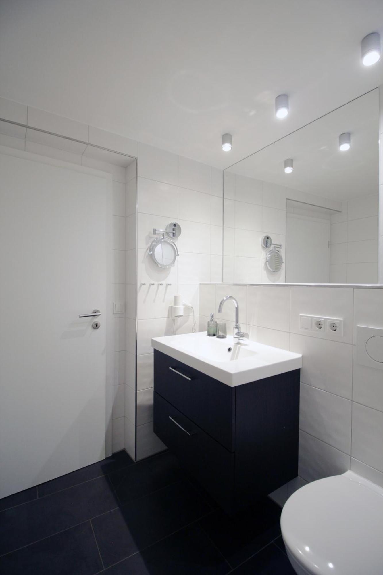Haart & Soul Guesthouse Piesport Room photo