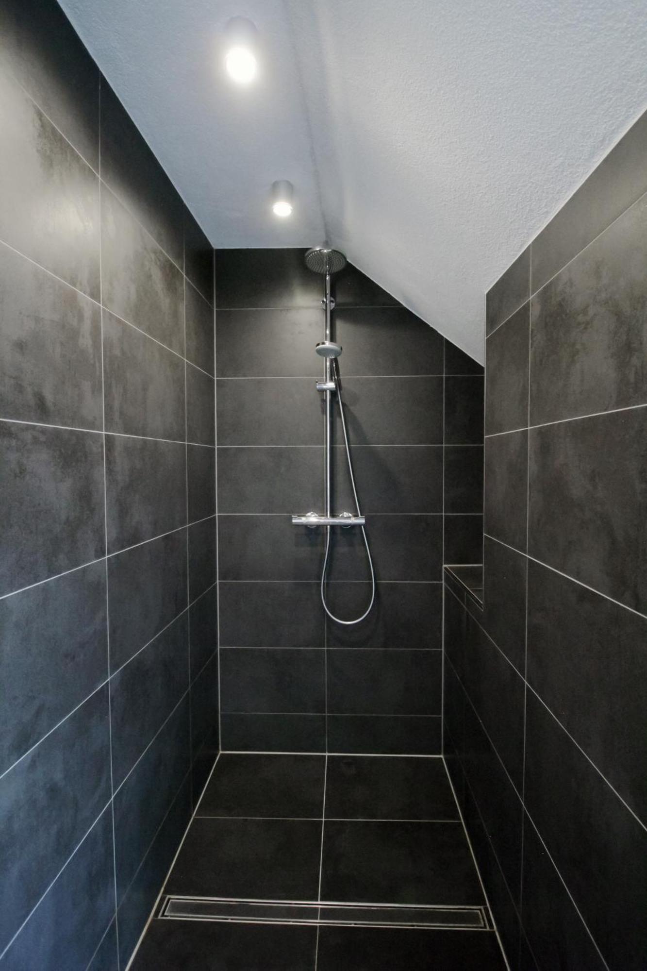 Haart & Soul Guesthouse Piesport Room photo